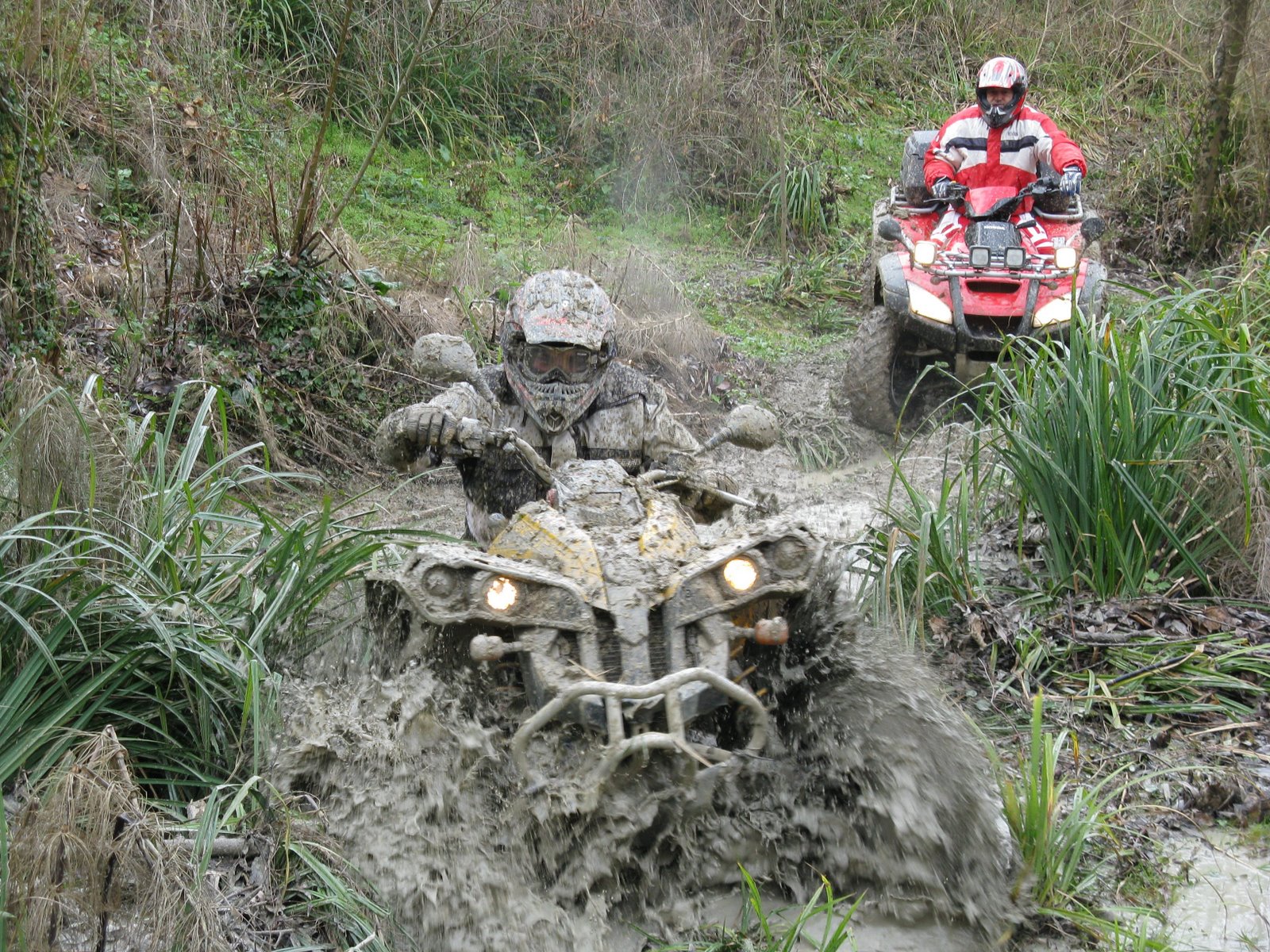 emanuele su faerchiuu